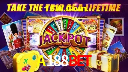 Distribuição de RTP em Jogos de Slot Certificados - Análise de 10.000+ Jogos