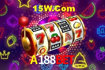 A188Bet - cassino ao vivo